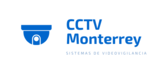 CCTV Monterrey