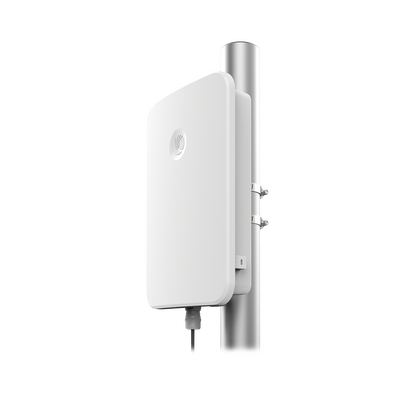 Punto de acceso Wi-Fi para cámaras IP