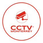 CCTV Monterrey